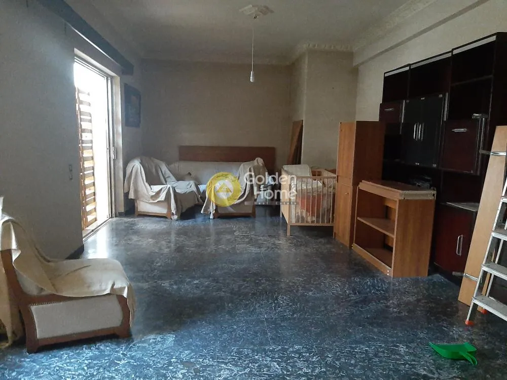 Apartment 150m²  - 5