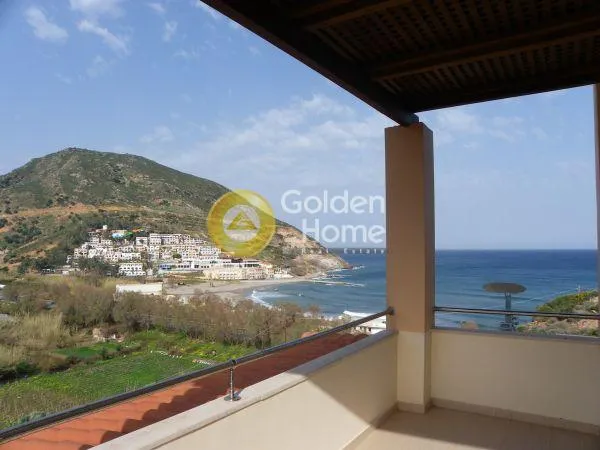 Detached house 210m²  - 2