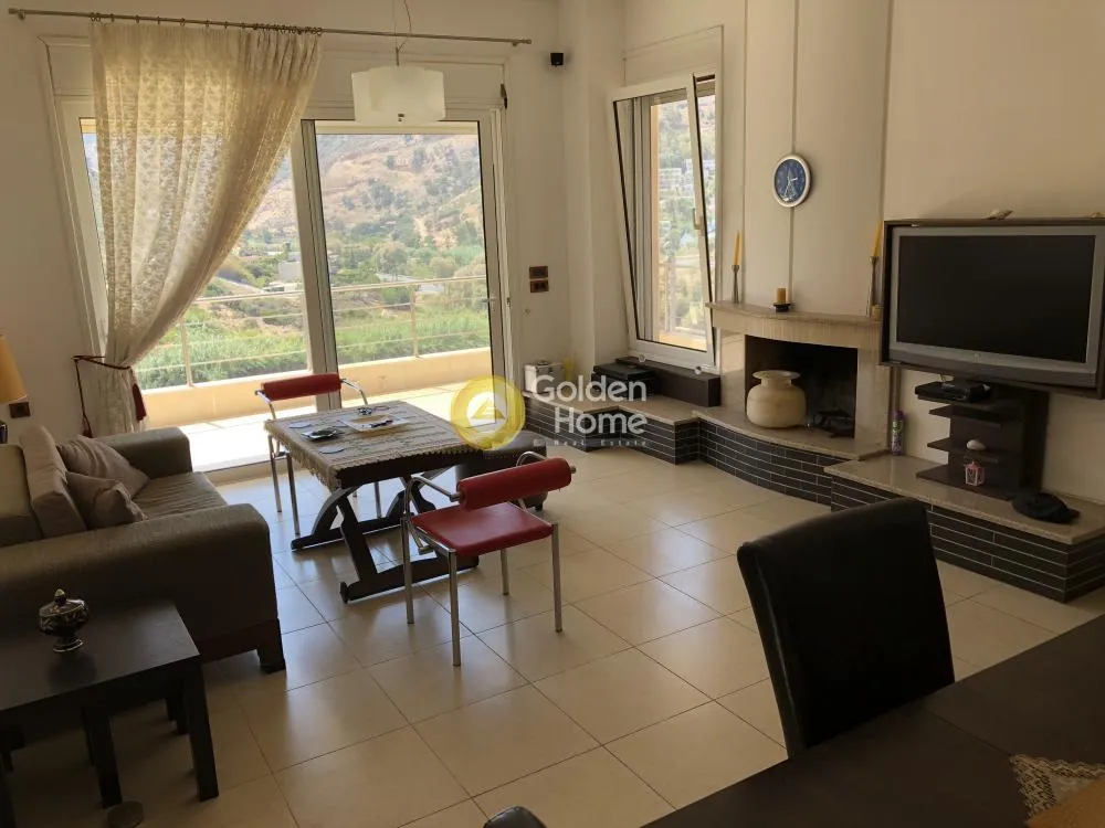 Detached house 210m²  - 4
