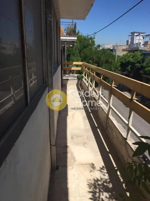 Άλλο.. 270τ.μ.  - 2