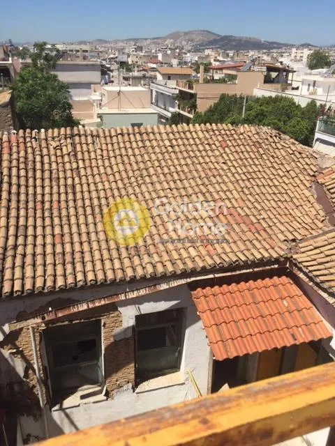 Άλλο.. 270τ.μ.  - 3