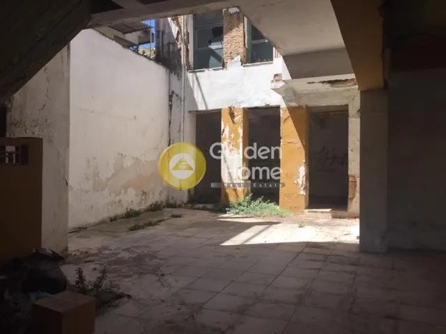 Άλλο.. 270τ.μ.  - 5