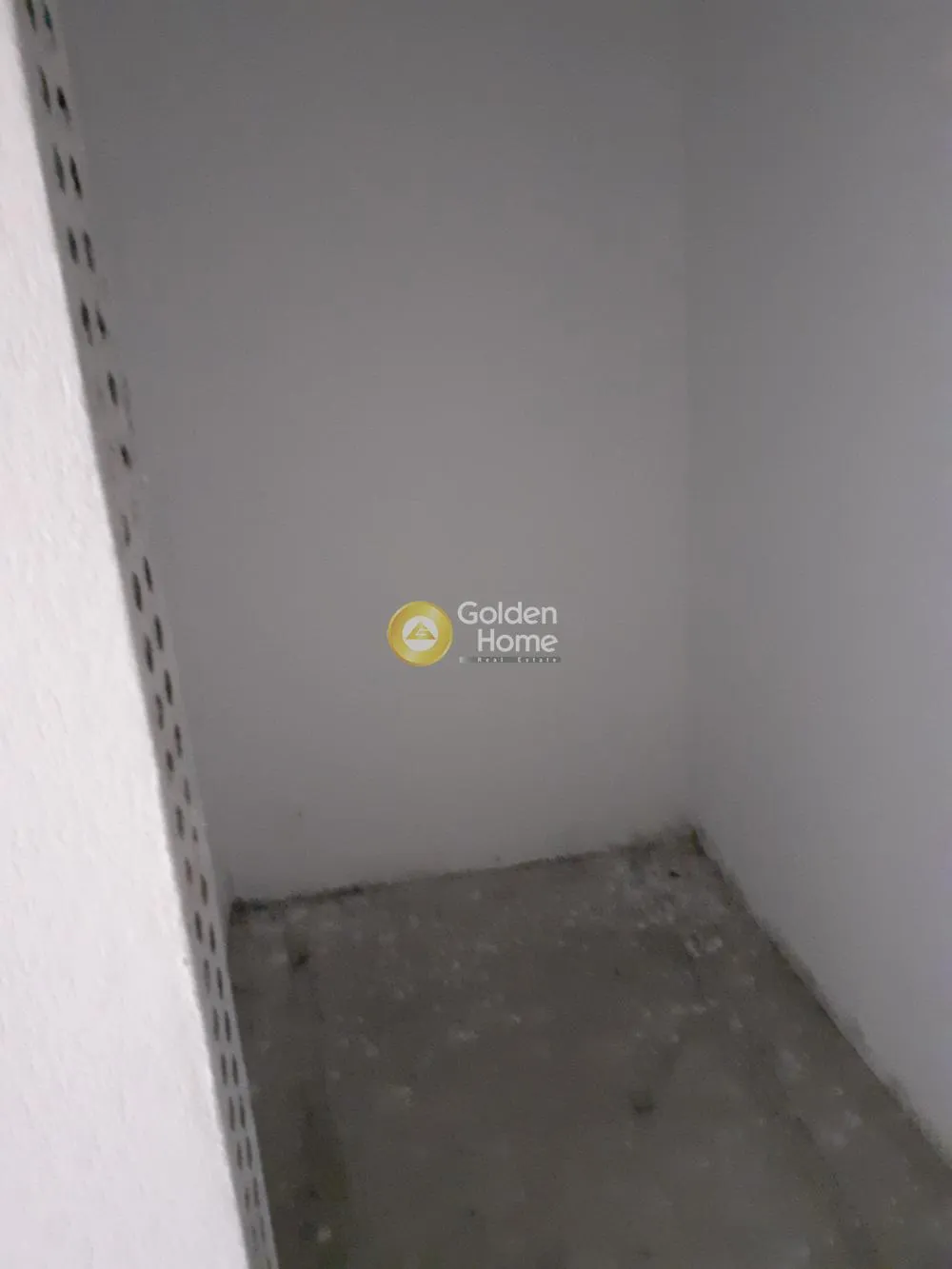 Maisonette 165m²  - 5