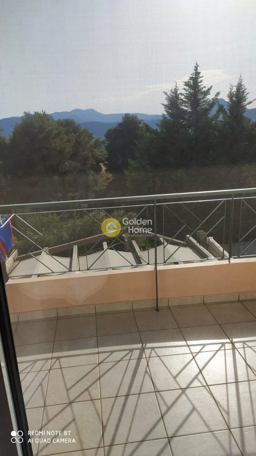 Άλλο..  640τ.μ.  - 4