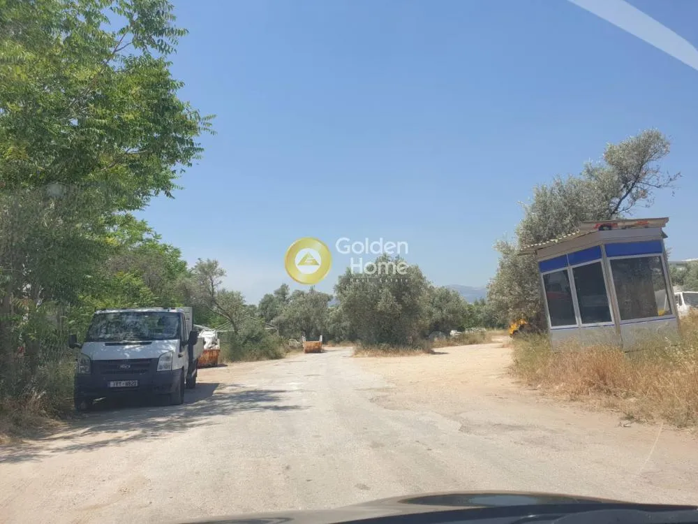 Άλλο.. 13000τ.μ.  - 4