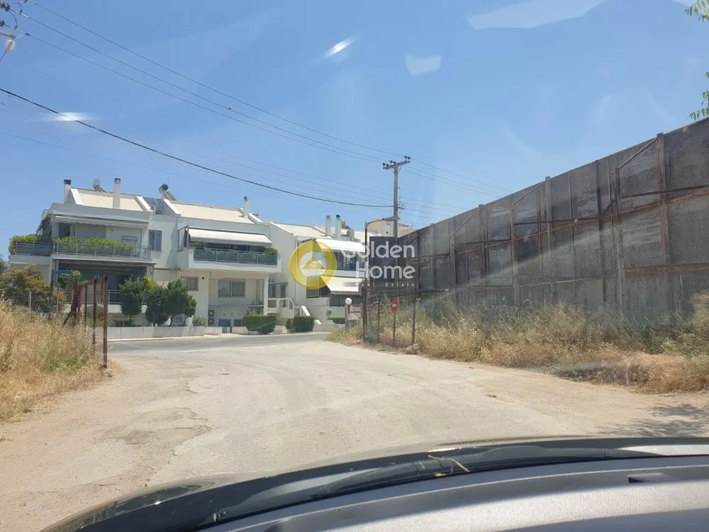 Άλλο.. 13000τ.μ.  - 5