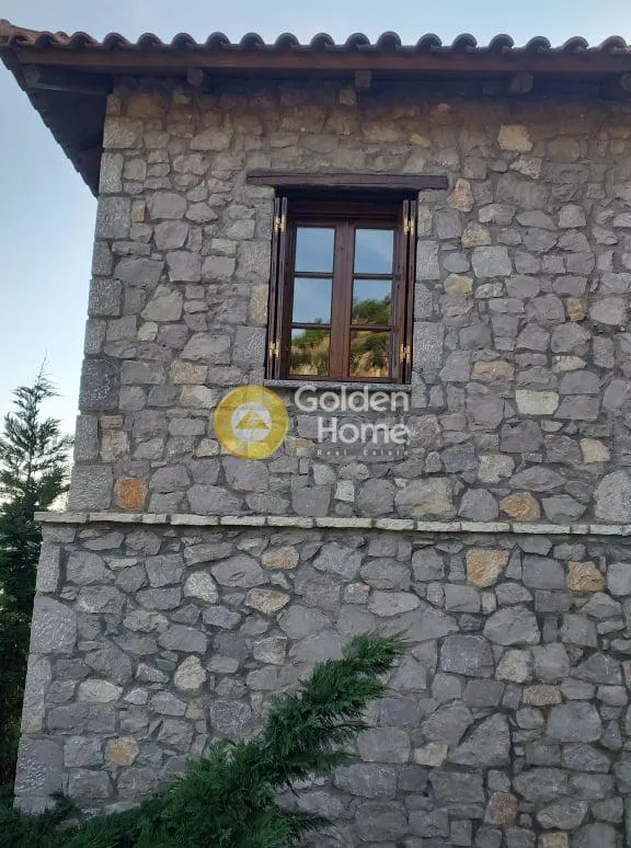 Maisonette 138m²  - 5