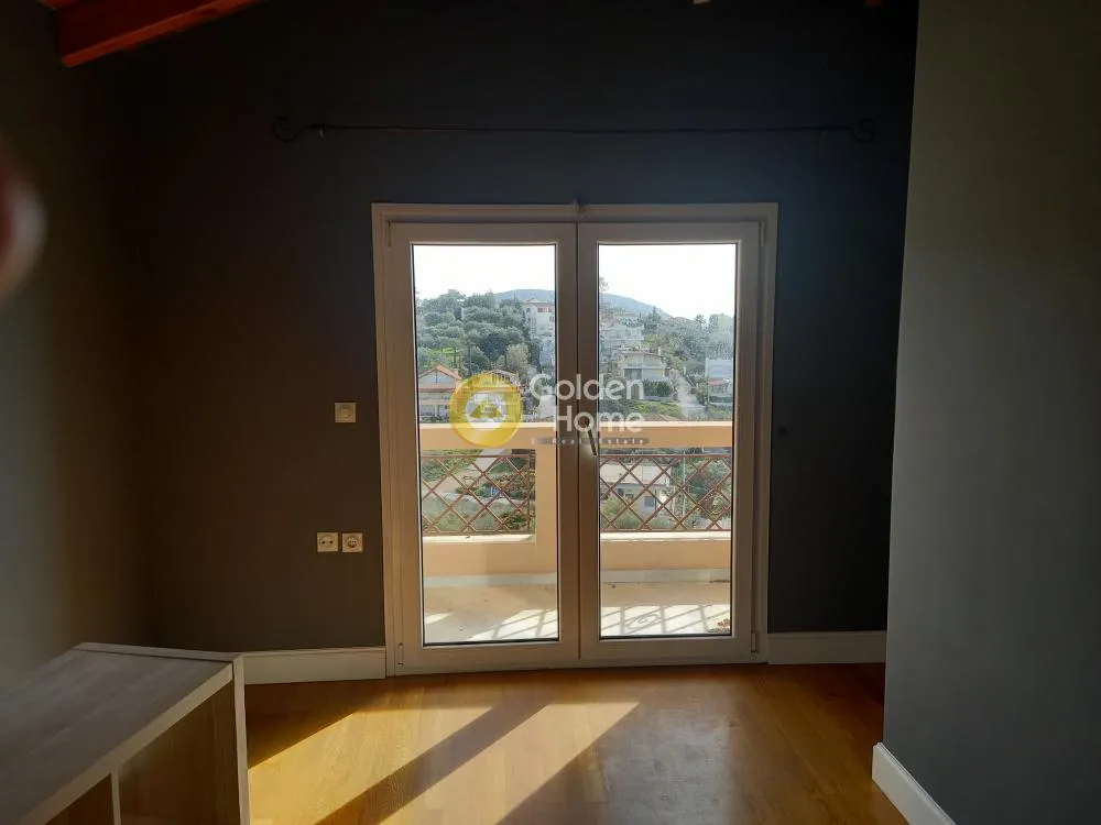 Detached house 220m²  - 2