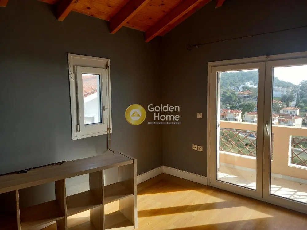 Detached house 220m²  - 4