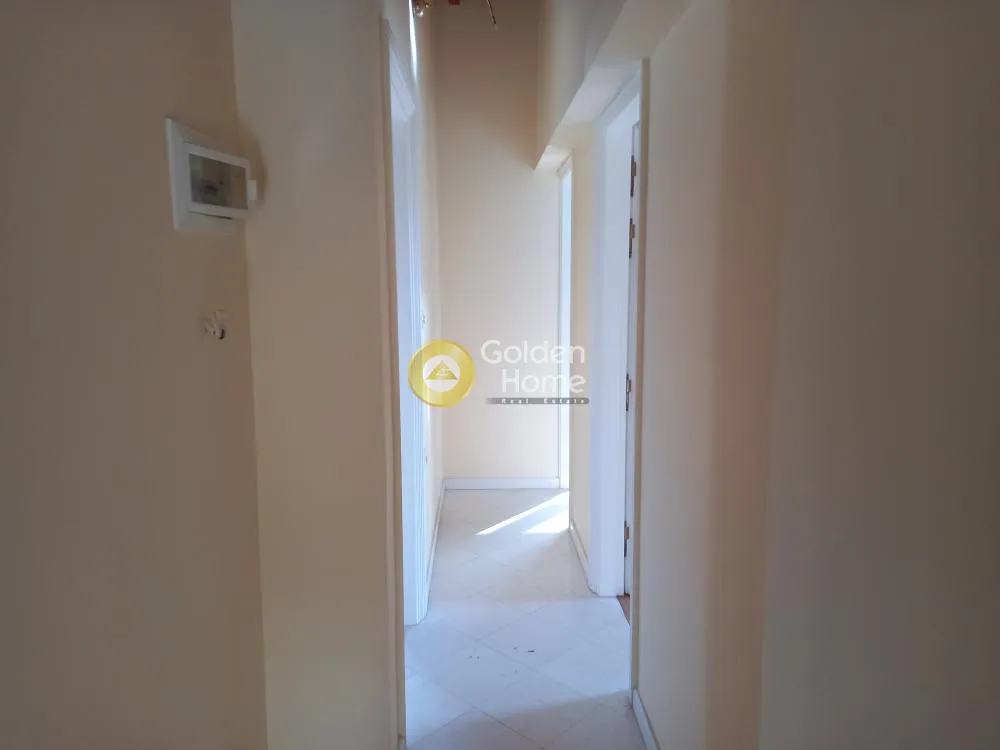 Detached house 220m²  - 5