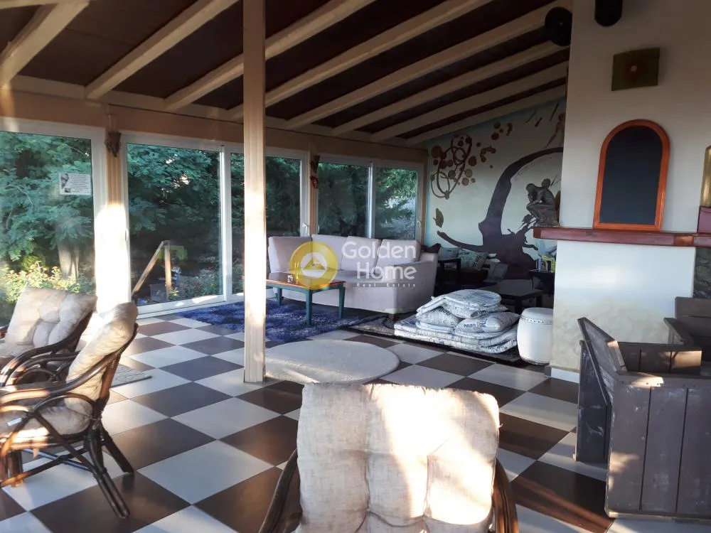 Other .. 270m²  - 3