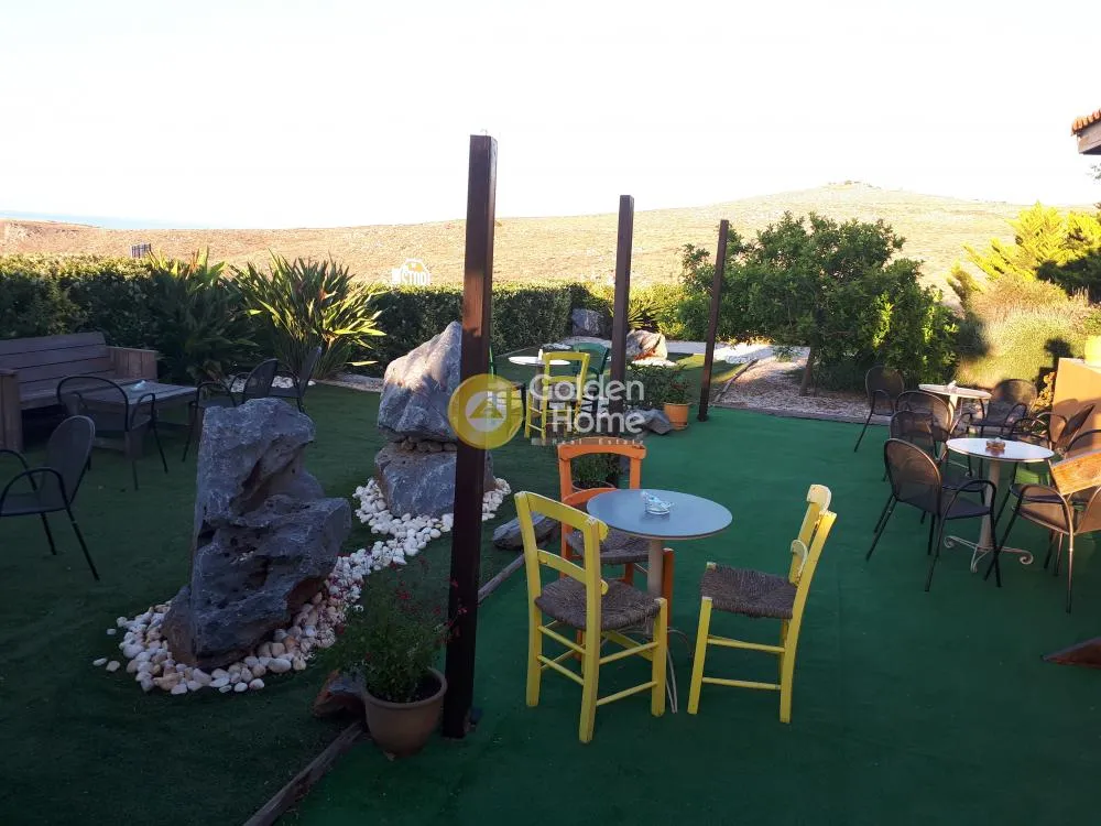 Other .. 270m²  - 5