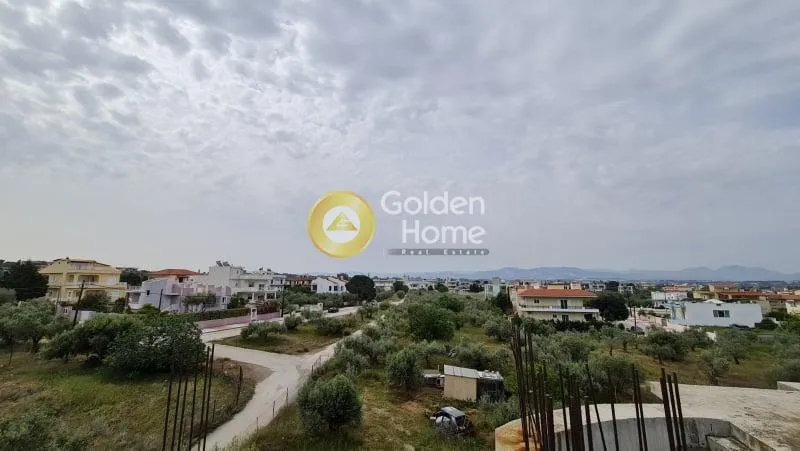 Other ..  390m²  - 2