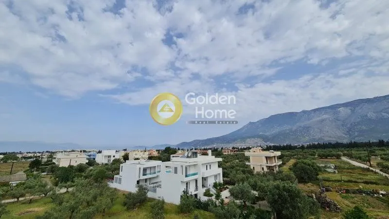 Other ..  390m²  - 5