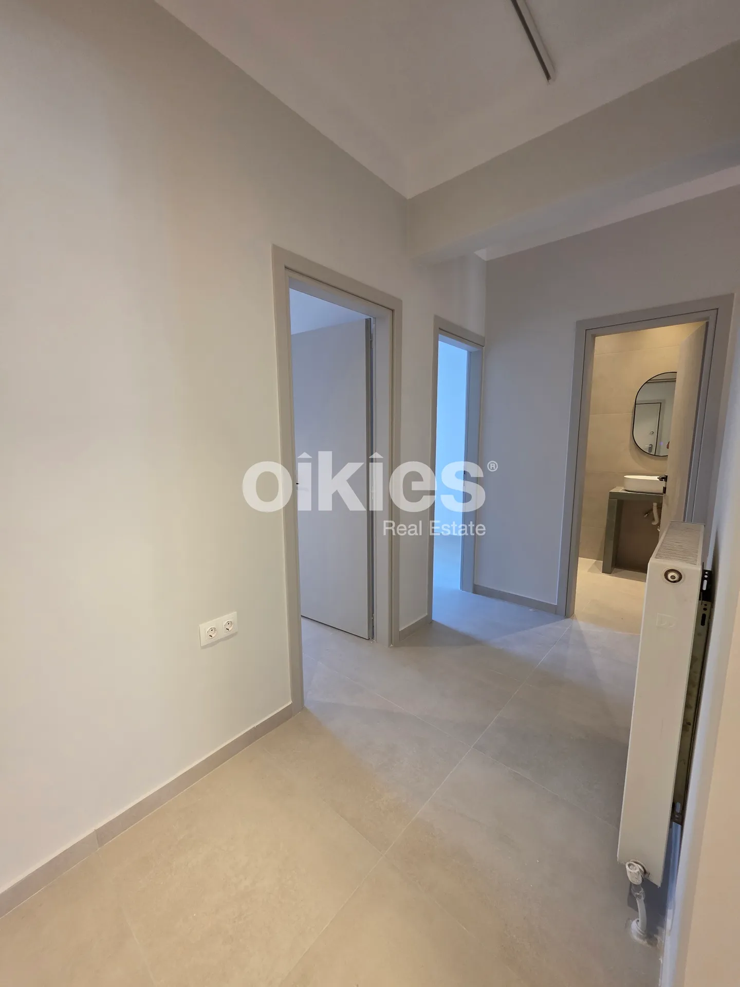 Apartment 90m²  - 2