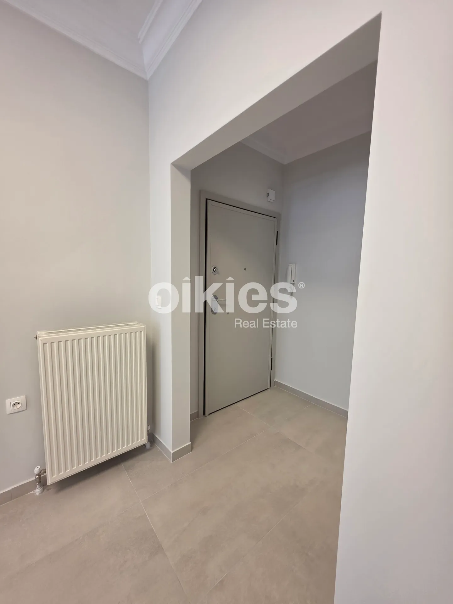 Apartment 90m²  - 3