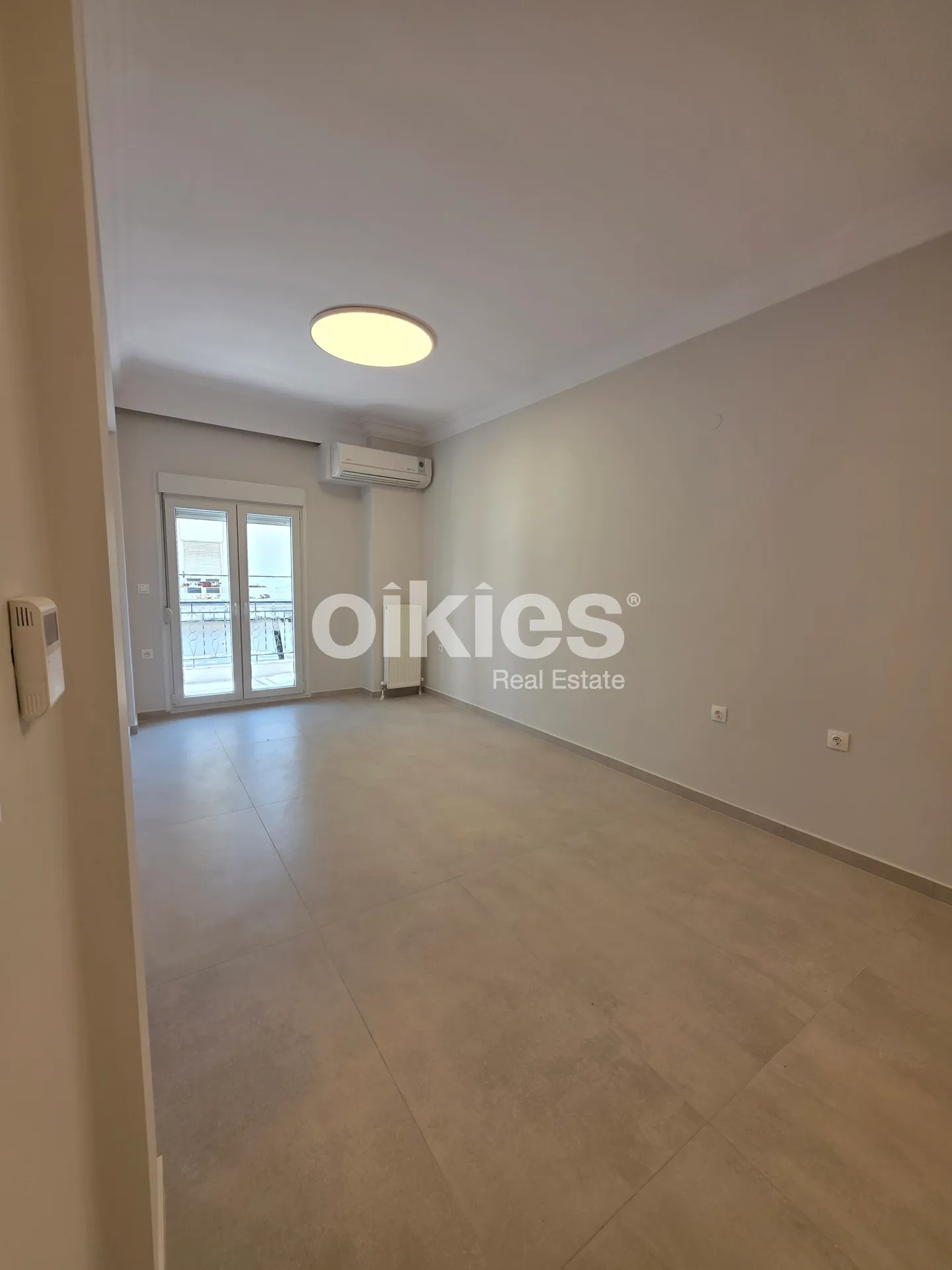 Apartment 90m²  - 4