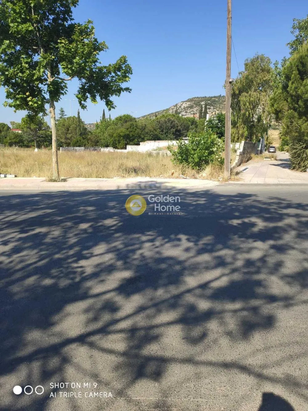 Other .. 832m²  - 3
