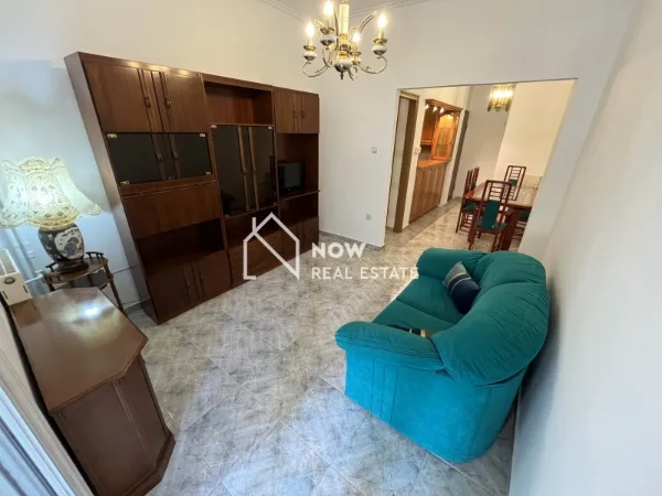 Apartment 55m²  - 2