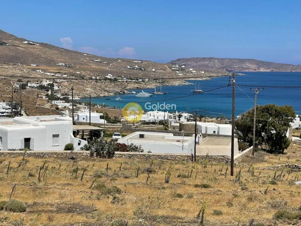 Μονοκατοικία 110τ.μ.  - 2