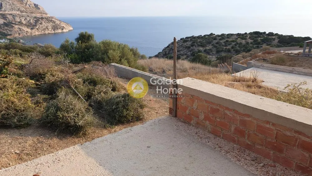 Detached house 513m²  - 2