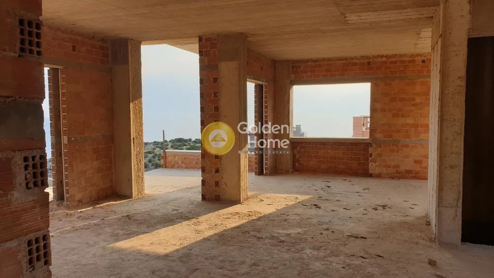 Detached house 513m²  - 4