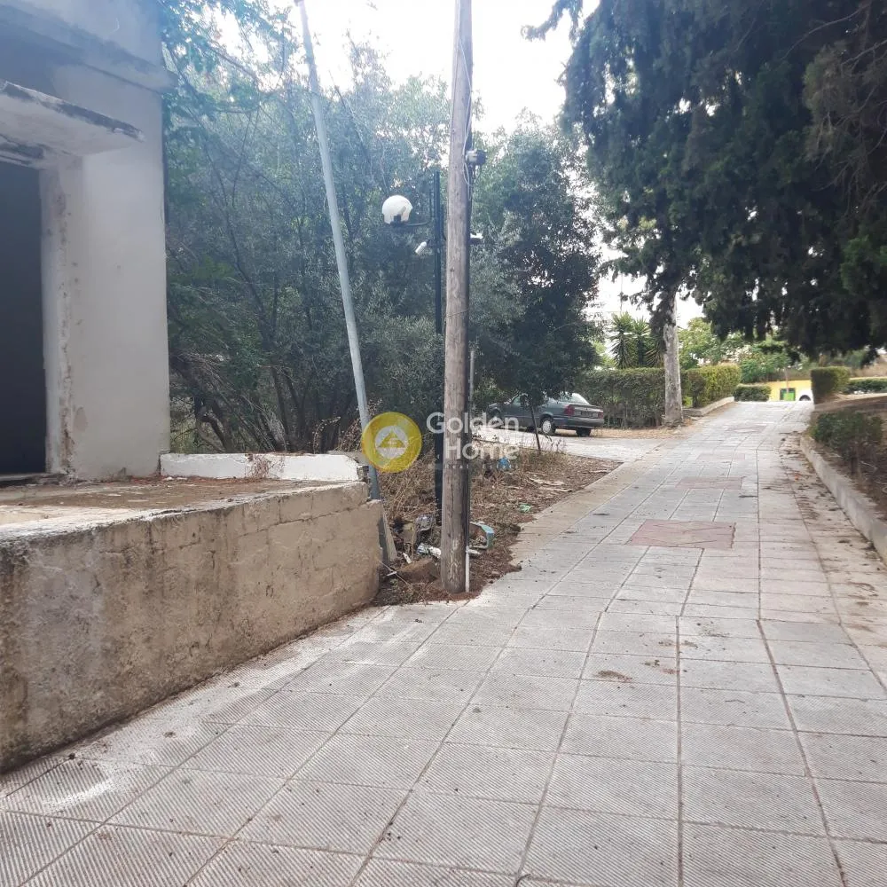 Άλλο.. 393τ.μ.  - 4