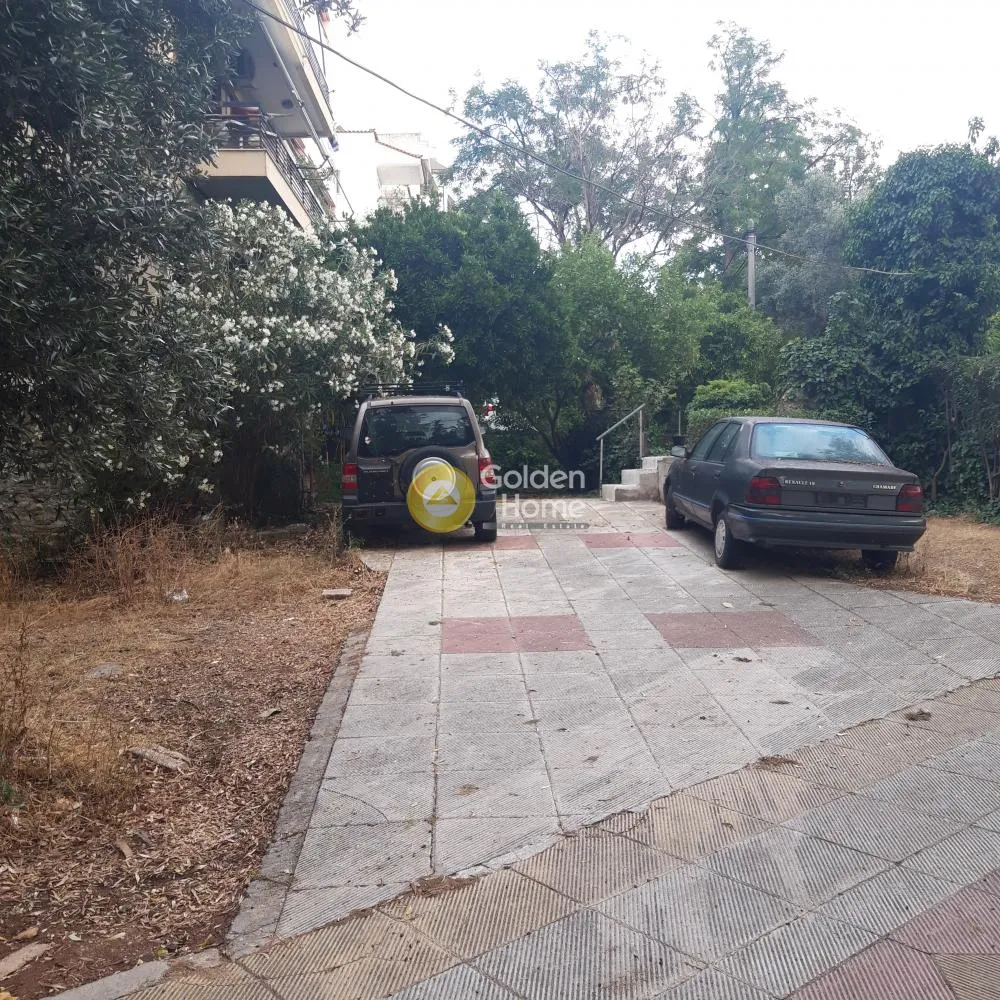 Άλλο.. 393τ.μ.  - 5