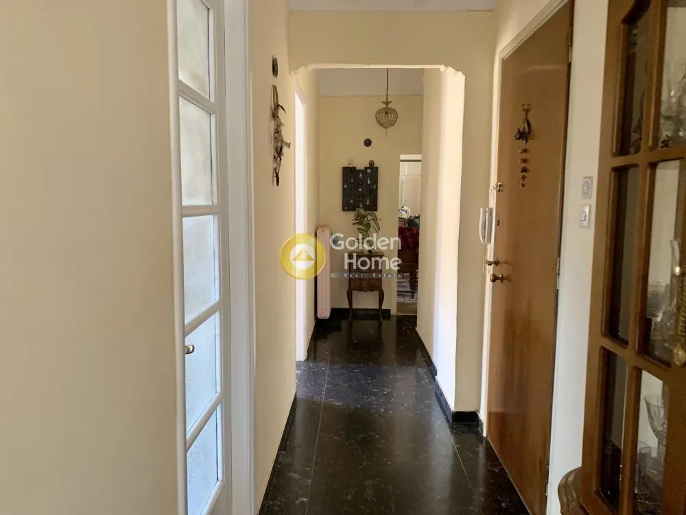 Detached house 250m²  - 2