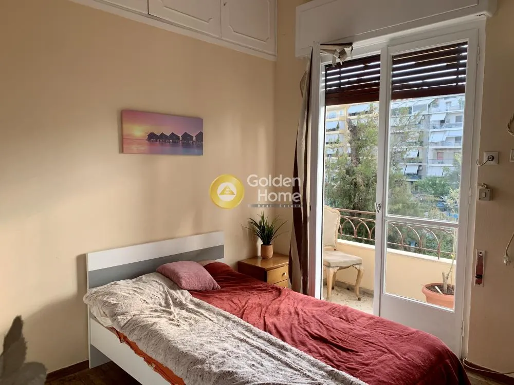 Detached house 250m²  - 3