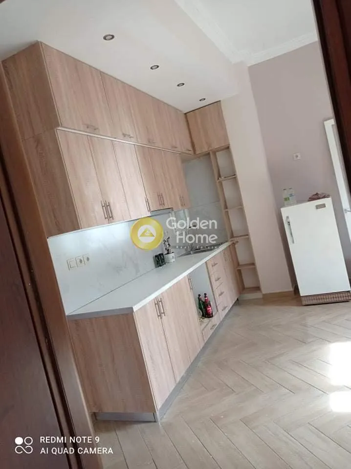 Detached house 250m²  - 4