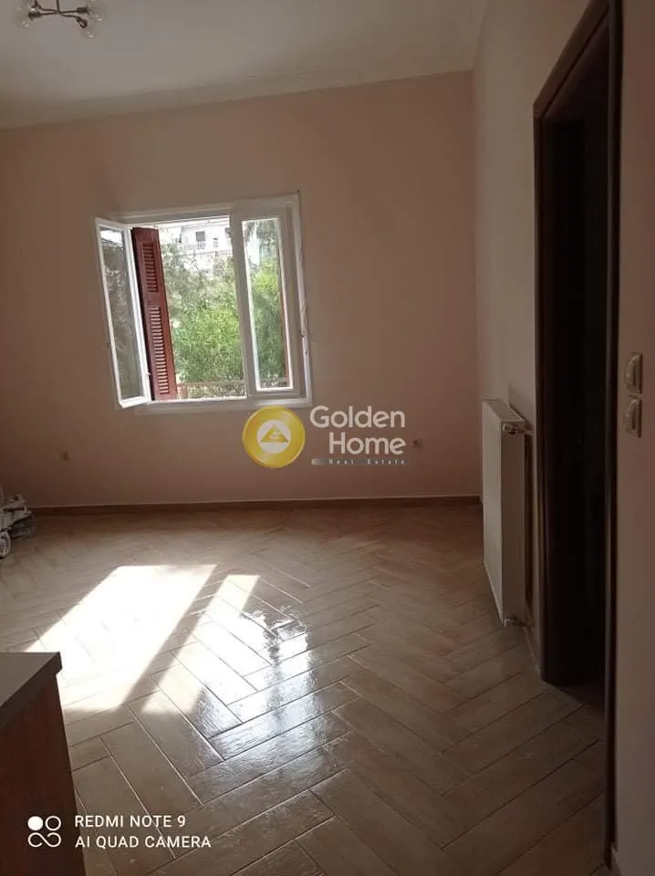 Detached house 250m²  - 5