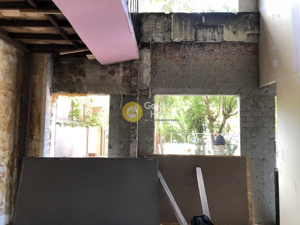 Maisonette 66m²  - 4