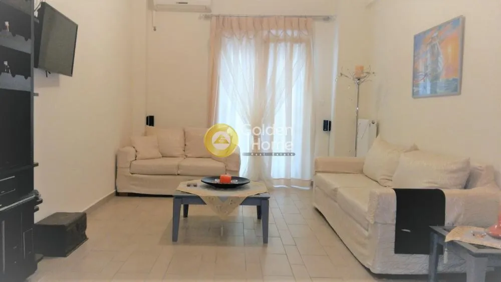 Apartment 70m²  - 4