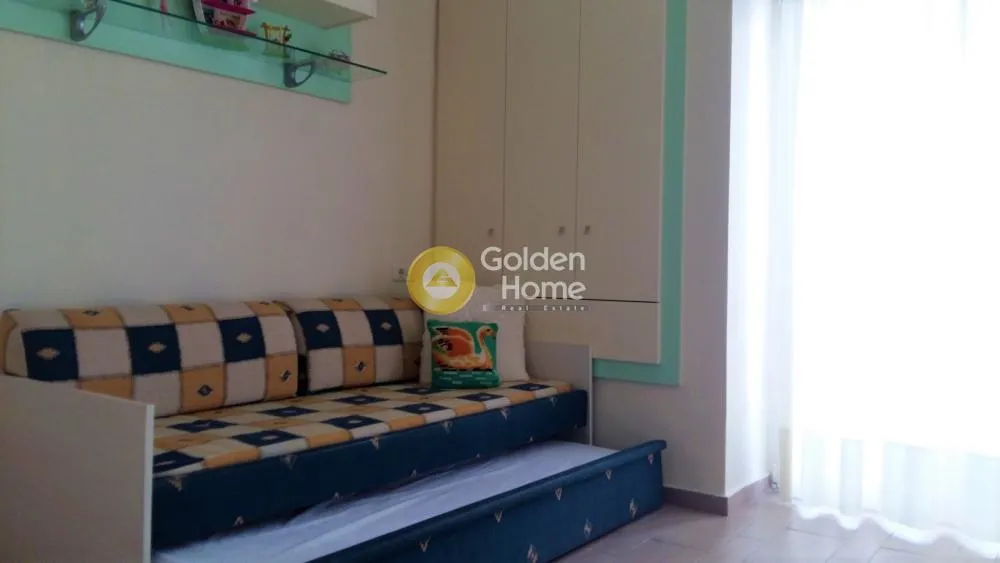 Apartment 70m²  - 5