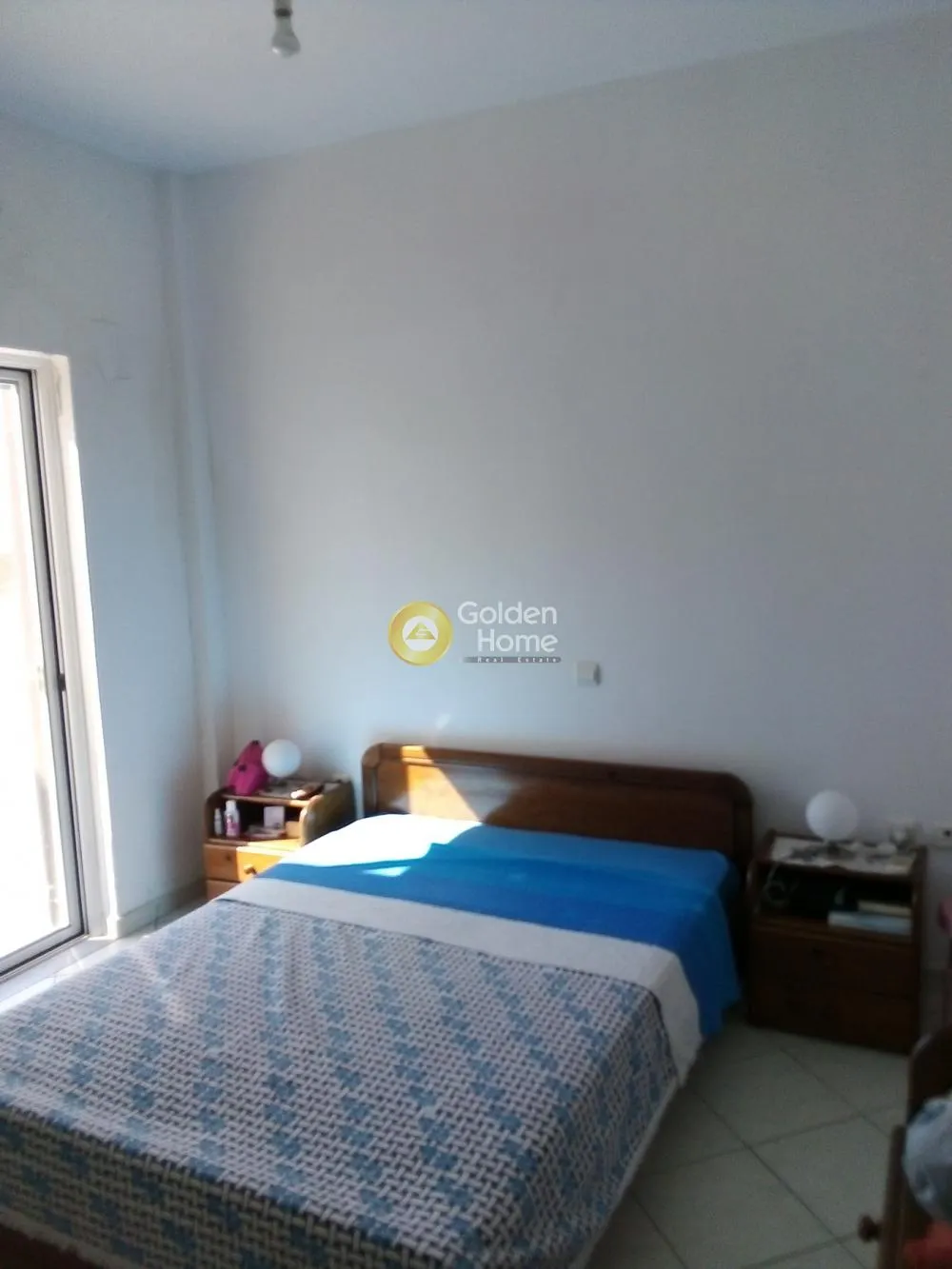 Apartment 92m²  - 4
