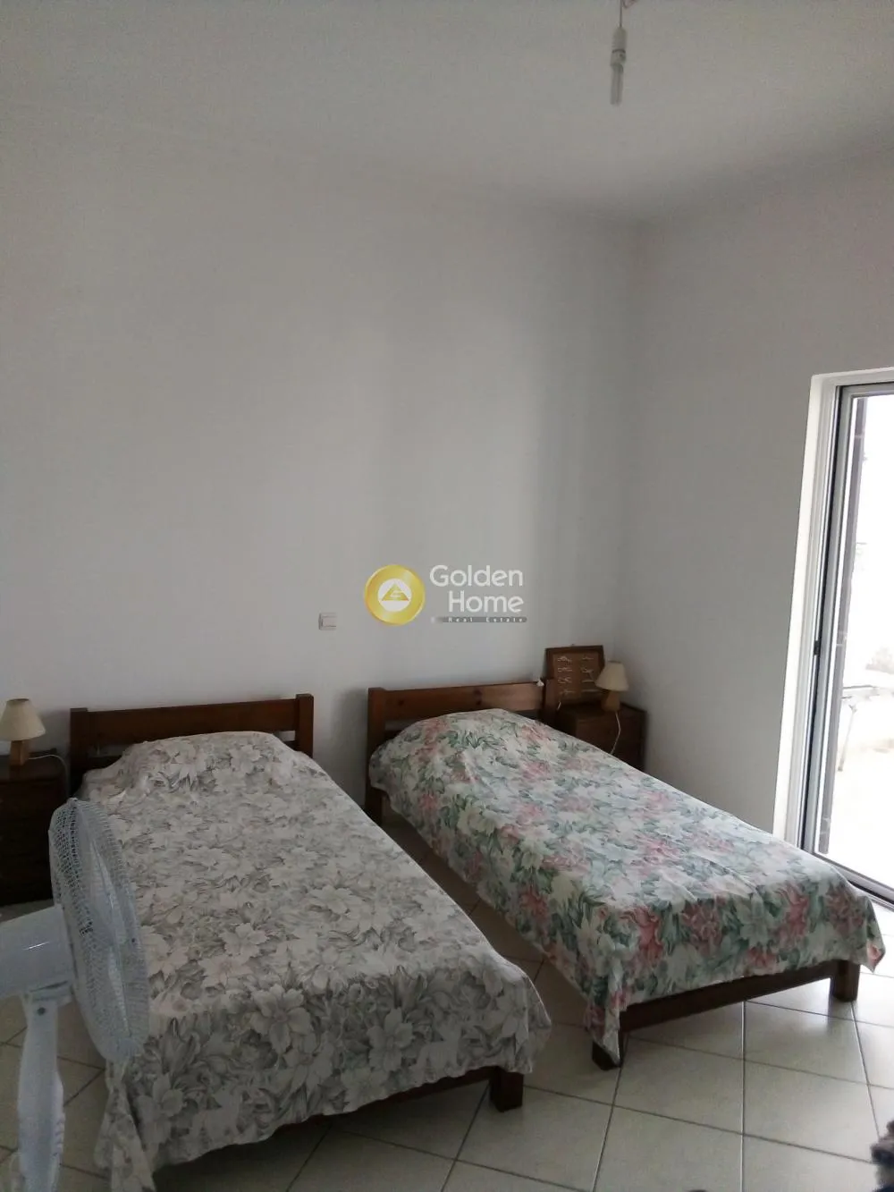 Apartment 92m²  - 5