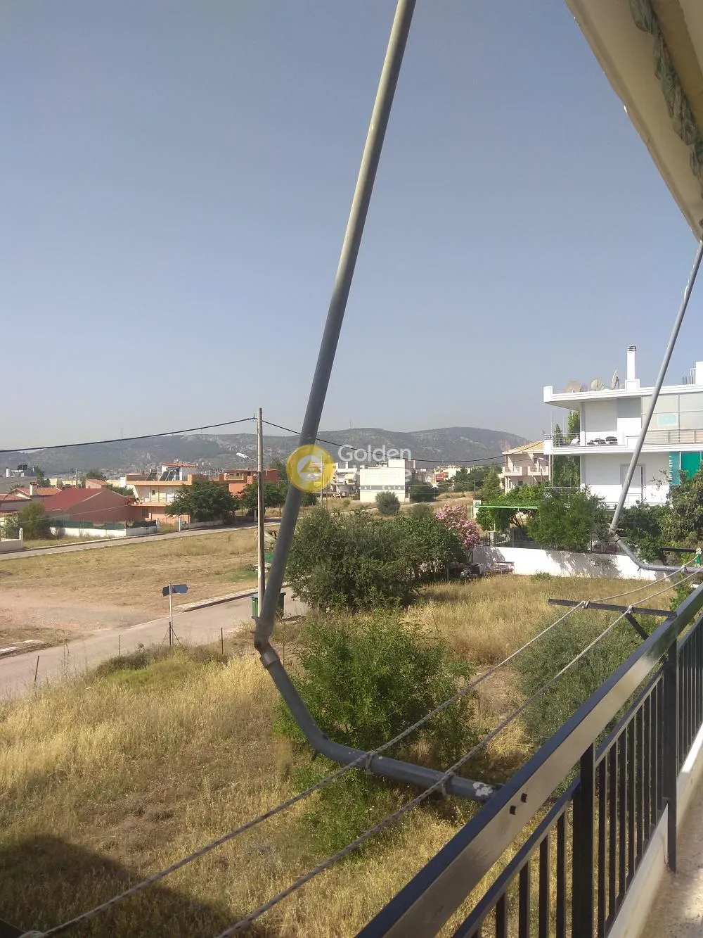Μονοκατοικία 280τ.μ.  - 2