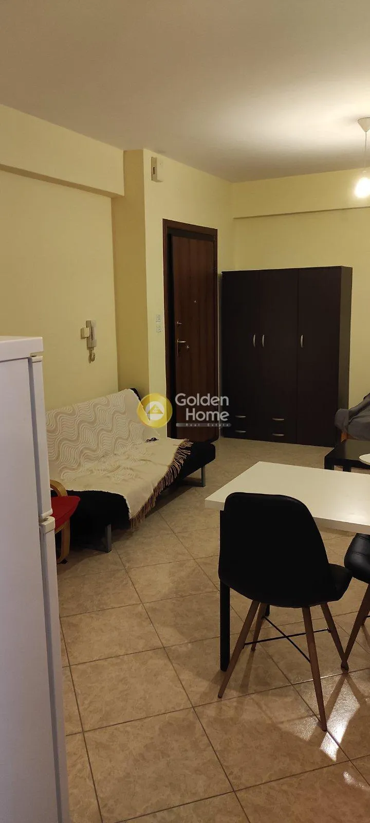 Apartment 50m²  - 4
