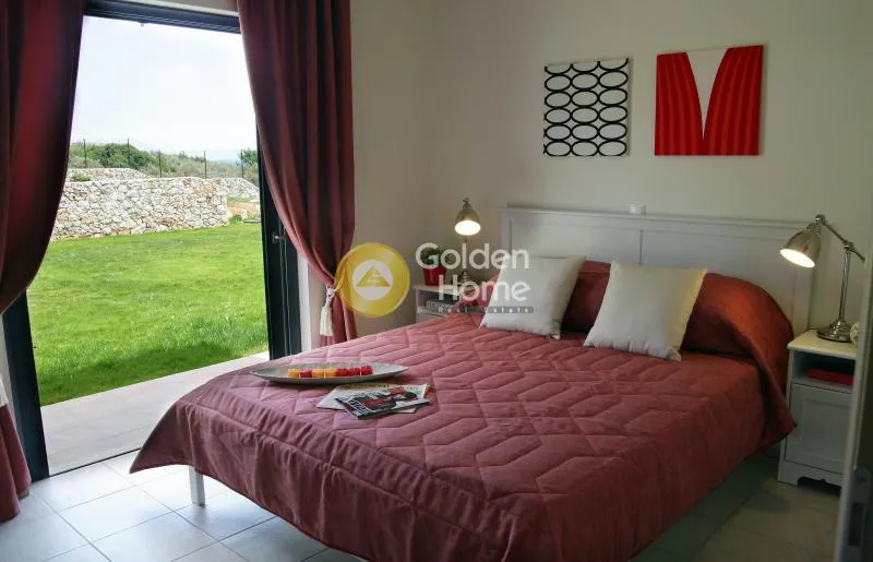 Other ..  429m²  - 2
