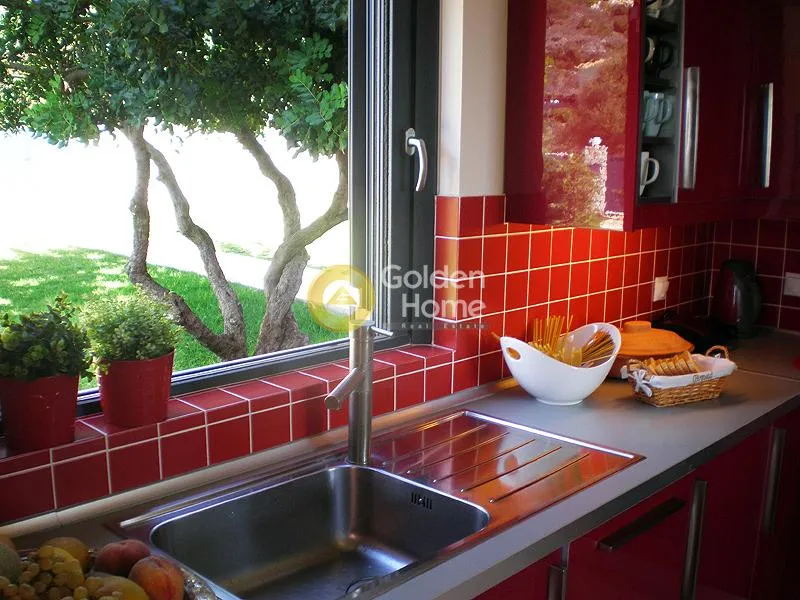 Other ..  429m²  - 3