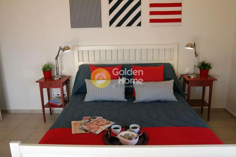 Other ..  429m²  - 4