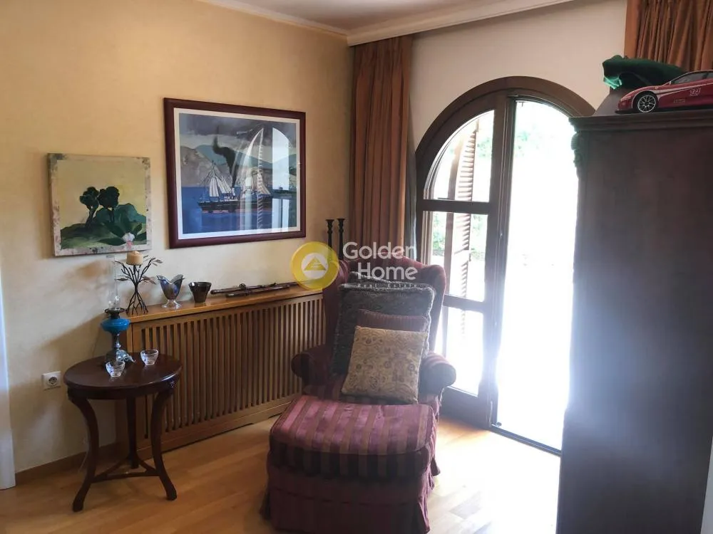 Maisonette 264m²  - 2
