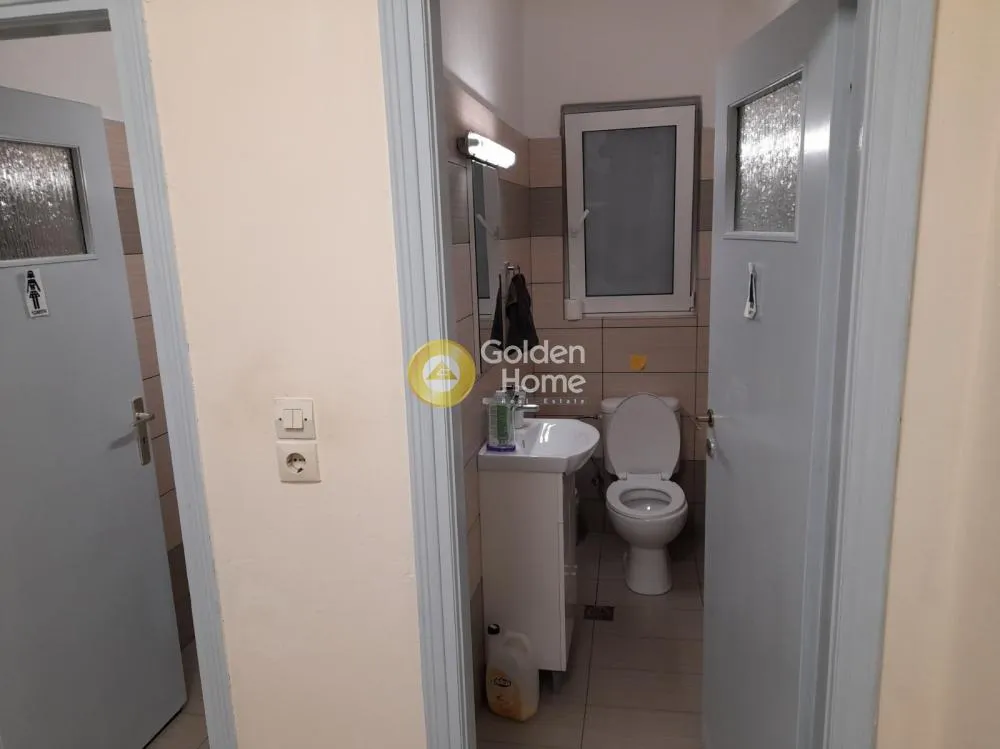 Office 251m²  - 4