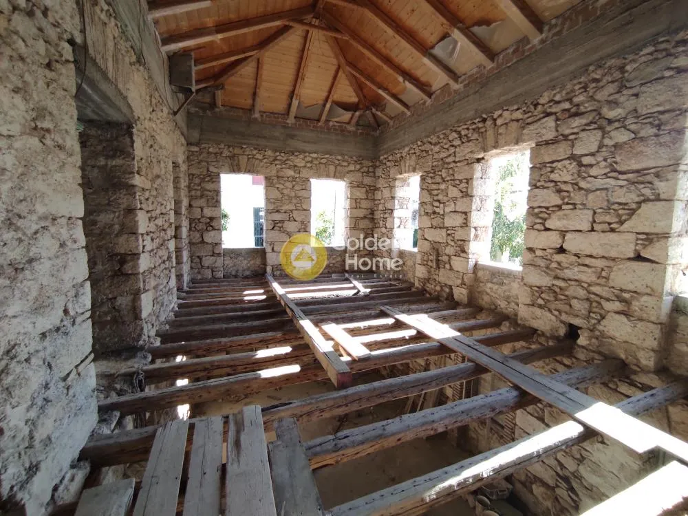 Μονοκατοικία 240τ.μ.  - 3