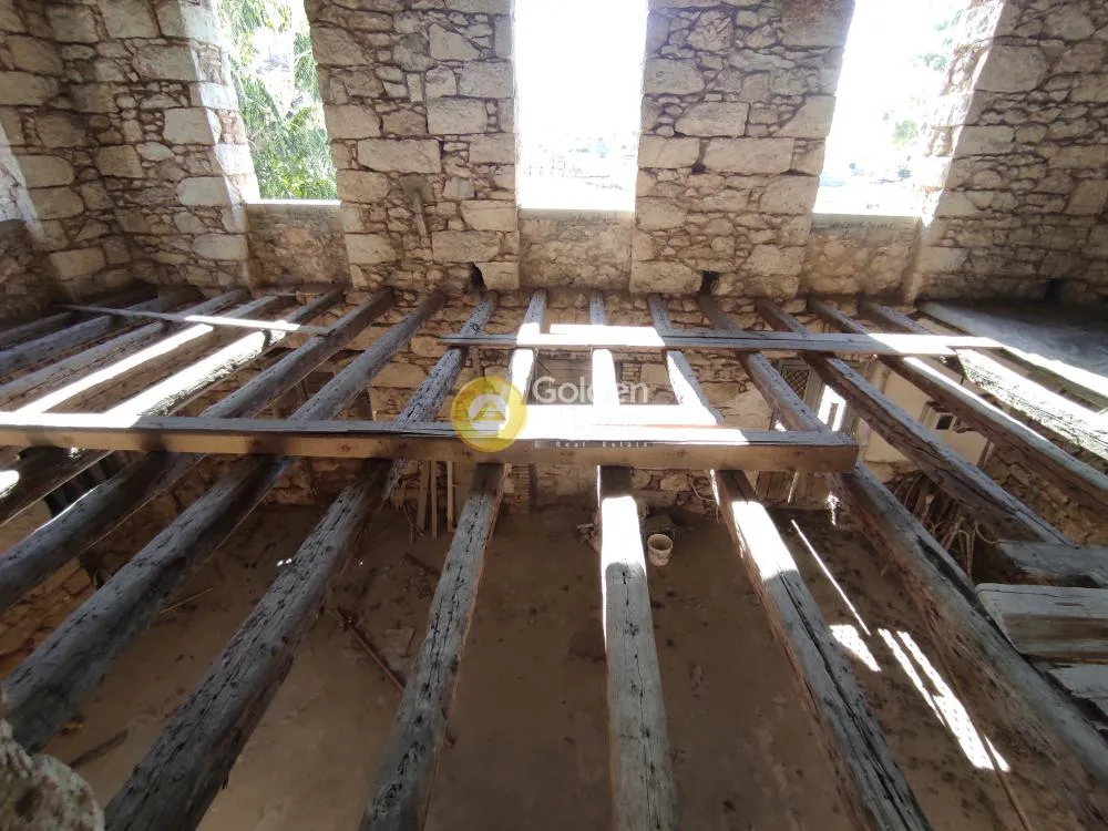 Μονοκατοικία 240τ.μ.  - 5
