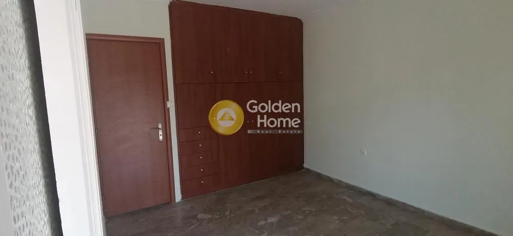 Apartment 105m²  - 2