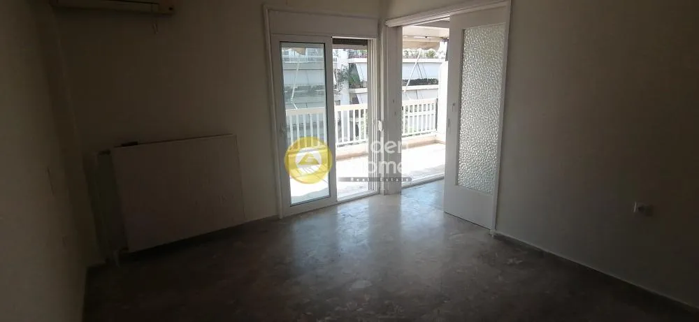 Apartment 105m²  - 3