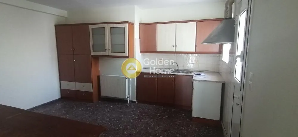 Apartment 105m²  - 4