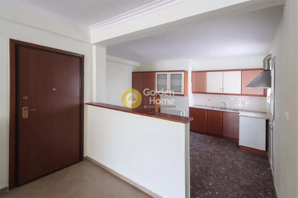 Apartment 105m²  - 5